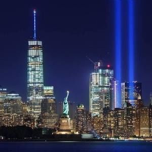 Meet your Posher, Vivian